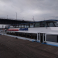 Kuģītis JELGAVA